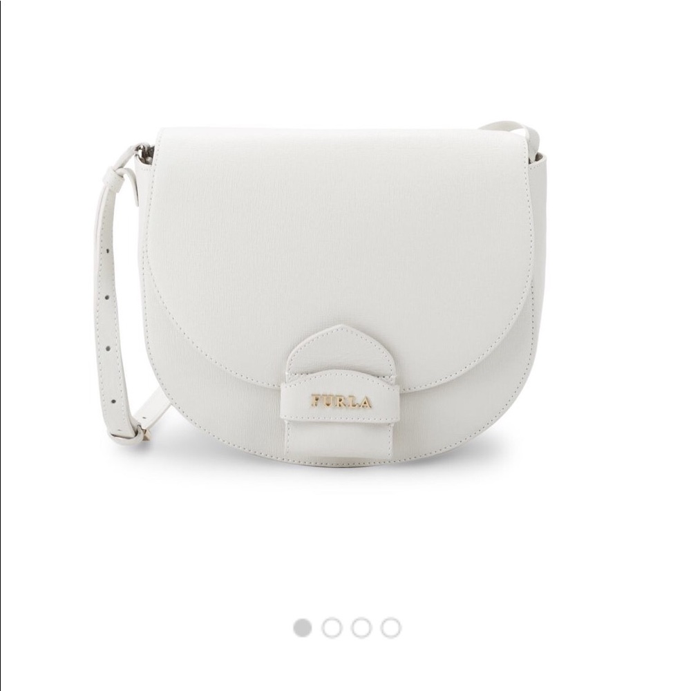 Furla Messanger Bag